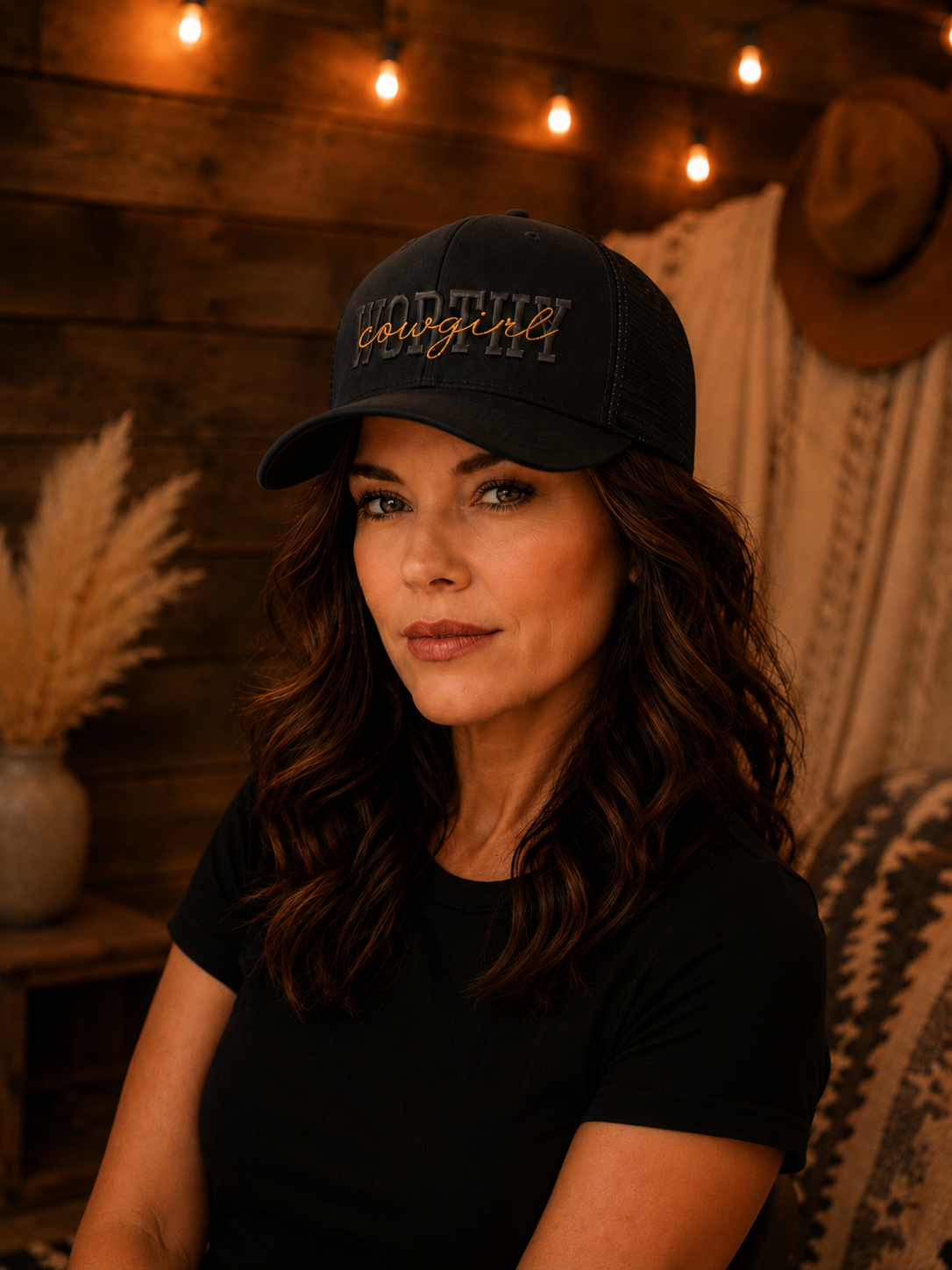 Legacy Trucker